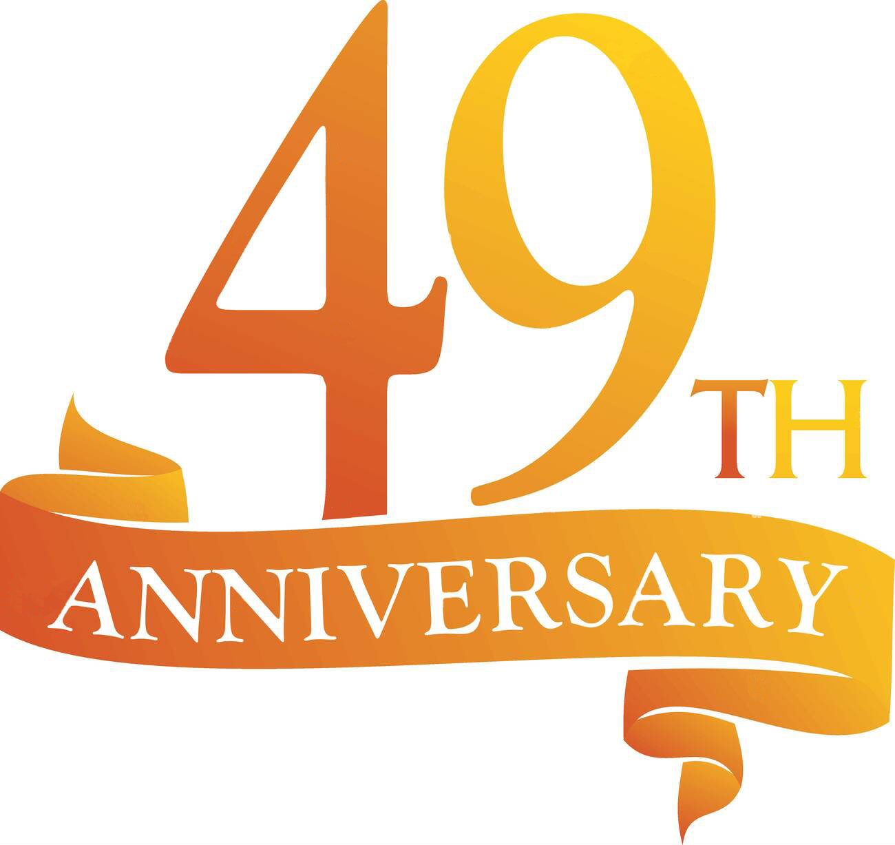 R L Reppert Religious Projects r-l-reppert-religious-projects