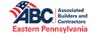 ABCEPA logo