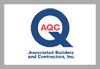 AQC logo