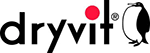 Dryvit logo