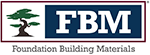 FBM logo
