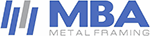 MBA logo